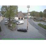2022-05-09-20-52-Uhr.jpg