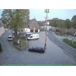 2022-05-09-20-57-Uhr.jpg