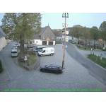 2022-05-09-21-03-Uhr.jpg