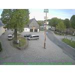 2022-05-12-19-27-Uhr.jpg