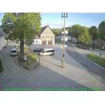 2022-05-12-19-44-Uhr.jpg