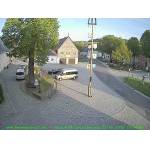 2022-05-12-19-50-Uhr.jpg