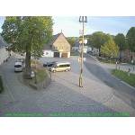 2022-05-12-20-01-Uhr.jpg