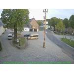 2022-05-12-20-07-Uhr.jpg