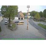 2022-05-12-20-12-Uhr.jpg