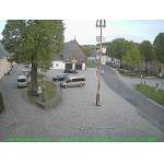 2022-05-12-20-18-Uhr.jpg