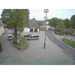 2022-05-12-20-23-Uhr.jpg