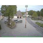 2022-05-12-20-51-Uhr.jpg