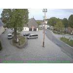 2022-05-12-20-57-Uhr.jpg