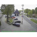 2022-05-13-09-50-Uhr.jpg
