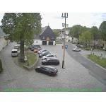 2022-05-13-11-35-Uhr.jpg