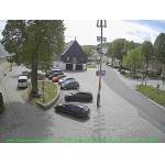 2022-05-13-12-03-Uhr.jpg