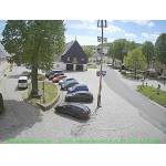 2022-05-13-12-42-Uhr.jpg