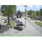 2022-05-13-13-04-Uhr.jpg