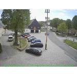 2022-05-13-13-10-Uhr.jpg