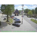 2022-05-13-13-21-Uhr.jpg