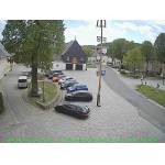 2022-05-13-13-27-Uhr.jpg