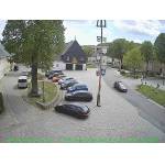 2022-05-13-13-55-Uhr.jpg