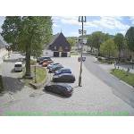 2022-05-13-14-00-Uhr.jpg