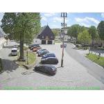 2022-05-13-14-06-Uhr.jpg