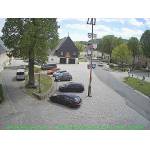 2022-05-13-14-11-Uhr.jpg