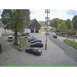 2022-05-13-14-33-Uhr.jpg