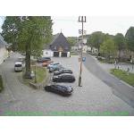 2022-05-13-14-39-Uhr.jpg