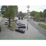 2022-05-13-14-44-Uhr.jpg