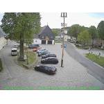 2022-05-13-14-50-Uhr.jpg