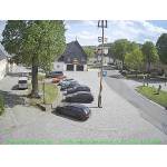 2022-05-13-15-13-Uhr.jpg