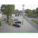 2022-05-13-16-03-Uhr.jpg