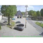 2022-05-13-16-08-Uhr.jpg
