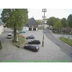 2022-05-13-16-14-Uhr.jpg
