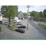 2022-05-13-17-43-Uhr.jpg
