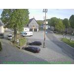 2022-05-13-18-22-Uhr.jpg