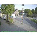 2022-05-13-19-06-Uhr.jpg