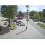 2022-05-16-13-09-Uhr.jpg