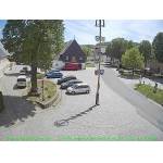 2022-05-16-13-15-Uhr.jpg