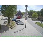 2022-05-16-13-20-Uhr.jpg
