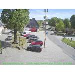 2022-05-16-15-06-Uhr.jpg