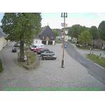2022-05-16-15-51-Uhr.jpg