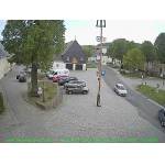 2022-05-16-15-56-Uhr.jpg