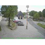 2022-05-16-16-02-Uhr.jpg