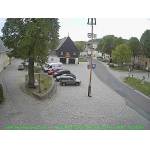 2022-05-16-16-13-Uhr.jpg