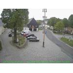 2022-05-16-16-24-Uhr.jpg