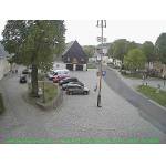 2022-05-16-16-29-Uhr.jpg