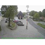 2022-05-16-16-35-Uhr.jpg