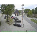 2022-05-16-16-57-Uhr.jpg