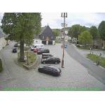 2022-05-16-17-02-Uhr.jpg