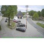 2022-05-16-17-13-Uhr.jpg